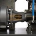 Винтовой компрессор с прямым приводом на ресивере 500 л с осушителем ET-Compressors SL 22-500 ES (IP23/IP55) 8 бар Винтовой компрессор с прямым приводом на ресивере 500 л с осушителем ET-Compressors SL 22-500 ES (IP23/IP55) 8 бар