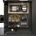 Винтовой компрессор с прямым приводом на ресивере 500 л с осушителем ET-Compressors SL 22-500 ES (IP23/IP55) 8 бар Винтовой компрессор с прямым приводом на ресивере 500 л с осушителем ET-Compressors SL 22-500 ES (IP23/IP55) 8 бар