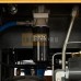 Винтовой компрессор с прямым приводом на ресивере 500 л с осушителем ET-Compressors SL 22-500 ES (IP23/IP55) 8 бар Винтовой компрессор с прямым приводом на ресивере 500 л с осушителем ET-Compressors SL 22-500 ES (IP23/IP55) 8 бар