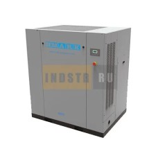 Винтовой компрессор MARK MSS-55A/7 380/3/50 ML (7 бар)