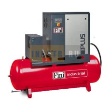 Винтовой компрессор FINI PLUS 15-10-500 ES V83NQ92FNM801 (100522544)