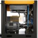 Винтовой компрессор с прямым приводом на ресивере 500 л с осушителем ET-Compressors SL 22-500 ES (IP23/IP55) 10 бар Винтовой компрессор с прямым приводом на ресивере 500 л с осушителем ET-Compressors SL 22-500 ES (IP23/IP55) 10 бар