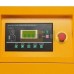 Винтовой компрессор с прямым приводом на ресивере 500 л с осушителем ET-Compressors SL 22-500 ES (IP23/IP55) 10 бар Винтовой компрессор с прямым приводом на ресивере 500 л с осушителем ET-Compressors SL 22-500 ES (IP23/IP55) 10 бар