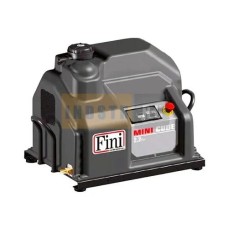 Винтовой компрессор FINI CUBE MINI 2.2-08 M 100563950