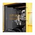 Дизельный винтовой компрессор ET-Compressors SD 185S-7 (7 бар) Дизельный винтовой компрессор ET-Compressors SD 185S-7 (7 бар)