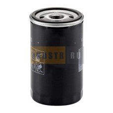 Масляный фильтр KRAFTMANN 612.0130501