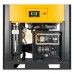 Винтовой компрессор с прямым приводом ET-Compressors SL 15 (IP23/IP55) 8 бар