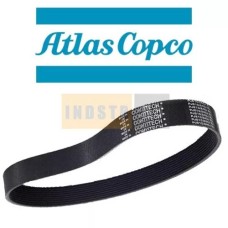 Приводной ремень Atlas Copco 2205722047