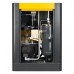 Винтовой компрессор с прямым приводом ET-Compressors SL 15 (IP23/IP55) 10 бар