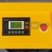 Винтовой компрессор с прямым приводом ET-Compressors SL 15 (IP23/IP55) 10 бар