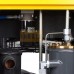 Винтовой компрессор с прямым приводом ET-Compressors SL 15 (IP23/IP55) 13 бар