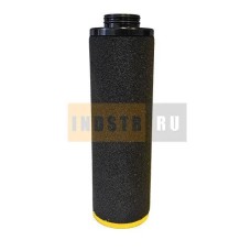 Картридж фильтра PNEUMATECH 7S P 2258290107