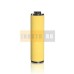 Картридж фильтра PNEUMATECH 8S P 2258290108