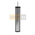 Магистральный фильтр грубой очистки BERG серии RSP 07 модель RSP 07 Q (5 мкн, 5 мг/м³)