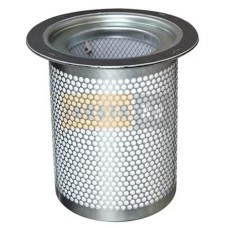 Сепаратор (маслоотделитель) Atlas Copco GA 200-315 1614704800 (1619952199, 2255300313, 2906020200, 2911001300)