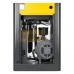 Винтовой компрессор с прямым приводом ET-Compressors SL 22 (IP23/IP55) 8 бар