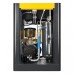 Винтовой компрессор с прямым приводом ET-Compressors SL 22 (IP23/IP55) 10 бар