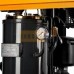 Винтовой компрессор с прямым приводом ET-Compressors SL 22 (IP23/IP55) 10 бар