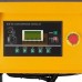 Винтовой компрессор с прямым приводом ET-Compressors SL 22 (IP23/IP55) 10 бар