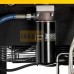 Винтовой компрессор с прямым приводом ET-Compressors SL 22 (IP23/IP55) 10 бар
