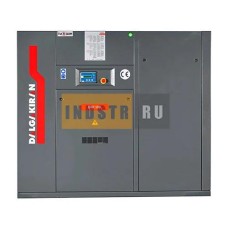 Винтовой компрессор DALGAKIRAN DVK 100 (13 бар) 31001427
