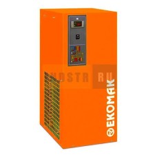 Рефрижераторный осушитель воздуха EKOMAK серии CAD модель CAD 130 4102002747