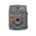 Реле давления Condor MDR-F 8H-S (0.5-8 bar) MDR-F 8 HAA SAA A 020A060 XXXX, старый артикул FF4-8 DAH