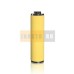 Картридж фильтра PNEUMATECH 11S P 2258290111