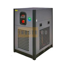 Рефрижераторный осушитель высокого давления Dalgakiran серии DK HPN модель DryAir DK 1500 HPN 61002436