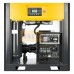 Винтовой компрессор с прямым приводом ET-Compressors SL 22 (IP55) 16 бар