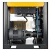 Винтовой компрессор с прямым приводом ET-Compressors SL 22 (IP55) 16 бар