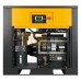 Винтовой компрессор с прямым приводом ET-Compressors SL 4 (IP55) 8 бар