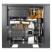 Винтовой компрессор с прямым приводом ET-Compressors SL 4 (IP55) 8 бар