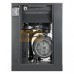 Винтовой компрессор с прямым приводом ET-Compressors SL 4 (IP55) 8 бар