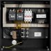 Винтовой компрессор с прямым приводом ET-Compressors SL 4 (IP55) 8 бар