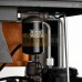 Винтовой компрессор с прямым приводом ET-Compressors SL 4 (IP55) 8 бар