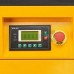 Винтовой компрессор с прямым приводом ET-Compressors SL 4 (IP55) 8 бар