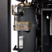 Винтовой компрессор с прямым приводом ET-Compressors SL 4 (IP55) 8 бар