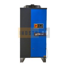 Рефрижераторный осушитель воздуха ATS серии DSI модель DSI 740 DSI.00740