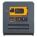 Дизельный винтовой компрессор ET-Compressors SD 142S-15 (15 бар) Дизельный винтовой компрессор ET-Compressors SD 142S-15 (15 бар)