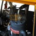 Дизельный винтовой компрессор ET-Compressors SD 142S-15 (15 бар) Дизельный винтовой компрессор ET-Compressors SD 142S-15 (15 бар)