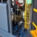 Дизельный винтовой компрессор ET-Compressors SD 142S-15 (15 бар) Дизельный винтовой компрессор ET-Compressors SD 142S-15 (15 бар)