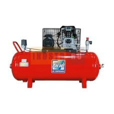 Масляный поршневой компрессор с ременным приводом FIAC AB 300-678 (СБ4/С-270.AB678) 8101920