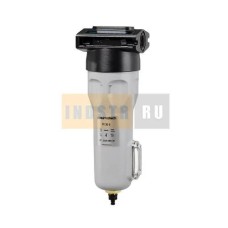 Магистральный фильтр Pneumatech 8S S (8102827261)