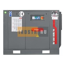 Винтовой компрессор DALGAKIRAN Tidy 30 (14.5 бар) 31001132