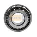 Подшипник шариковый (задний) Fubag DCF 1300-1700 HS2105T068 Подшипник шариковый (задний) Fubag DCF 1300-1700 HS2105T068