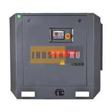 Винтовой компрессор DALGAKIRAN INVERSYS 7 PLUS (10 бар) 31000035