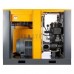 Винтовой компрессор с прямым приводом ET-Compressors SL 37 NEW (IP23/IP55) 10 бар