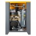 Винтовой компрессор с прямым приводом ET-Compressors SL 37 NEW (IP23/IP55) 10 бар