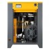 Винтовой компрессор с прямым приводом ET-Compressors SL 37 NEW (IP23/IP55) 10 бар